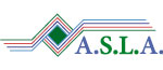 ASLA_Logo