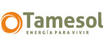 Tamesol_Logo