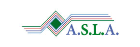 [Serbian] ASLA_Logo