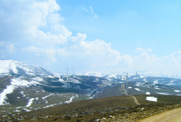 DSCF6497