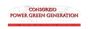  PGG_Logo