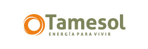 [Serbian] Tamesol_Logo