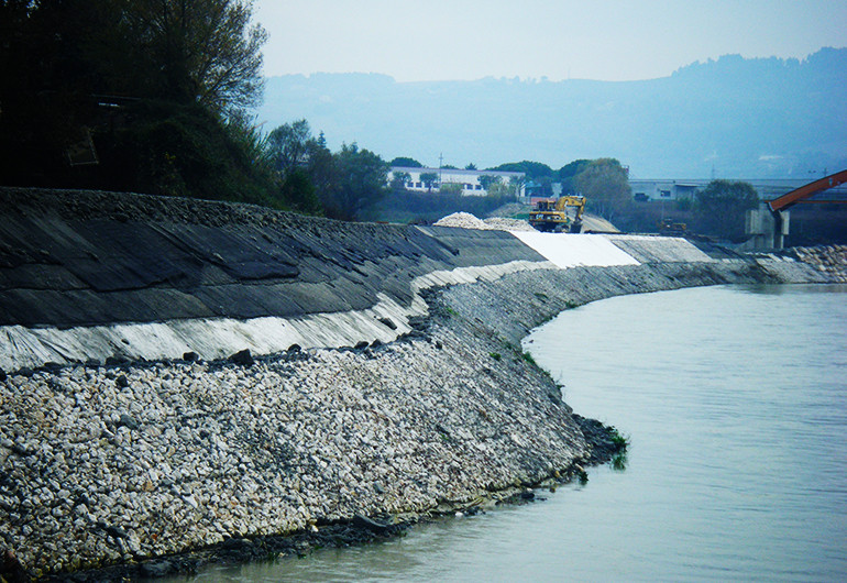 Pescara (PE)