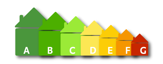 SOAVE_Certificazione_Energetica_Edifici_4