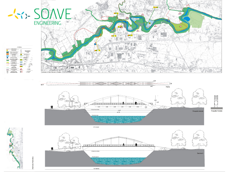 Tavola1_Idroelettrico_Pescara_SOAVE