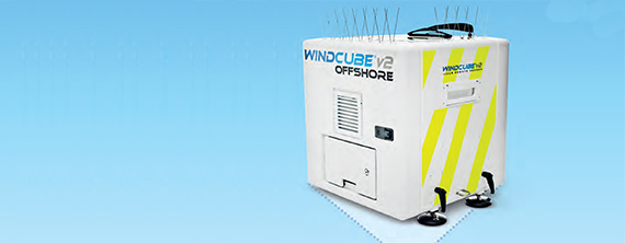 WINDCUBE-V2-OFFSHORE