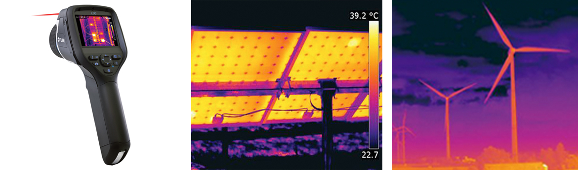 termocamera_soave_3