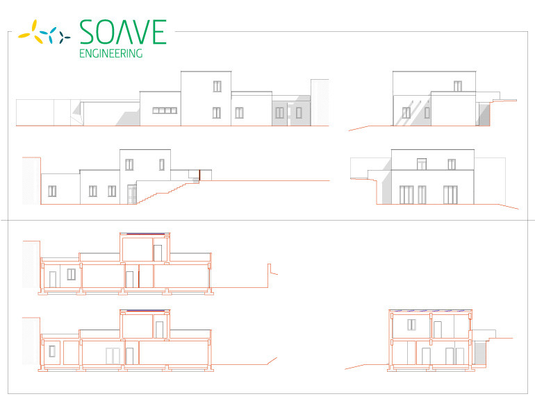 Micro Nursery School – Scerni (CH)