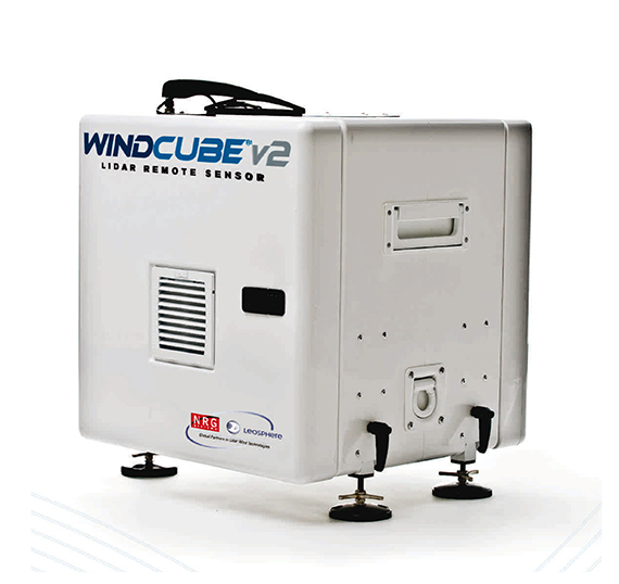 WINDCUBE-v2-Onshore-01